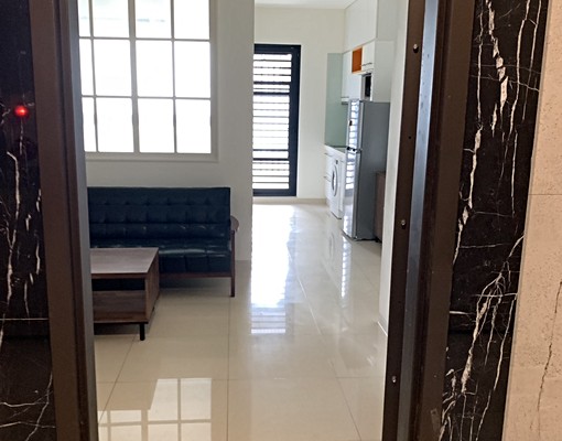 【可租補】自然採光明亮.高樓層.視野佳 - 591租屋網 - Image 4