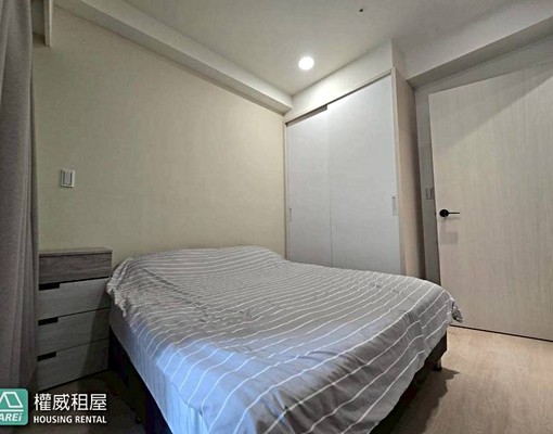 💥💥景觀｜美術白天鵝｜高樓層採光佳1+1房平車💥💥 - 591租屋網 - Image 4