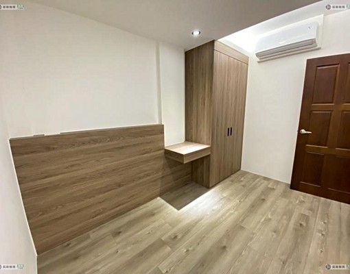 新裝潢優質兩房-可租屋補助-可入戶籍-三重國小站 - Image 6