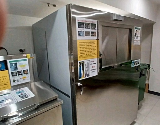 全新大樓艾美MOMA2含家具電🌿大面積露台｜可打造戶外花園 - 591租屋網 - Image 10