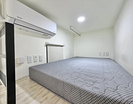 近勤益科大首選💖優質樓中樓套房💖可寵可租補🌟陽台獨洗曬 - Image 4