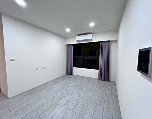 新豐火車站全新釋出✨可租補學知苑兩房空屋平車(可養寵🐕) - 591租屋網 - Image 3