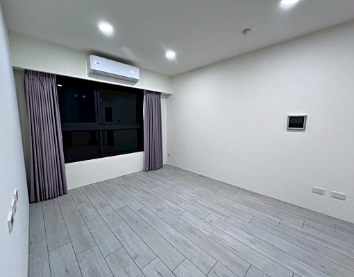 新豐火車站全新釋出✨可租補學知苑兩房空屋平車(可養寵🐕) - 591租屋網 - Image 4