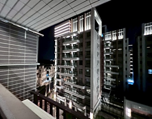 新豐火車站全新釋出✨可租補學知苑兩房空屋平車(可養寵🐕) - 591租屋網 - Image 10