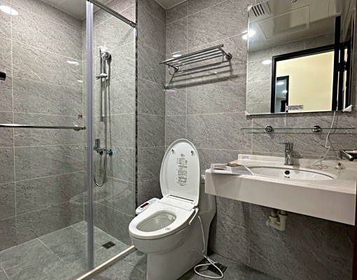 ☎️租!可貓咪2房平車☎️可租補☎️可入籍佳展大展 - 591租屋網 - Image 14