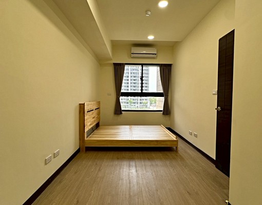 ☎️租!可貓咪2房平車☎️可租補☎️可入籍佳展大展 - 591租屋網 - Image 9