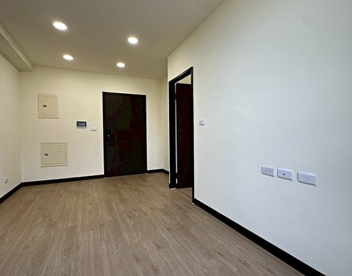 ☎️租!可貓咪2房平車☎️可租補☎️可入籍佳展大展 - 591租屋網 - Image 4