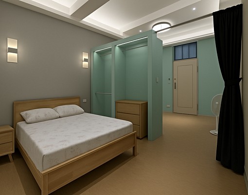 🏡睿達|設備完善格局方正|好鄰居|可報稅租補・含網路第四台 - Image 5