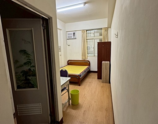 金山街寶山路高翠路光復路套房 - Image 1