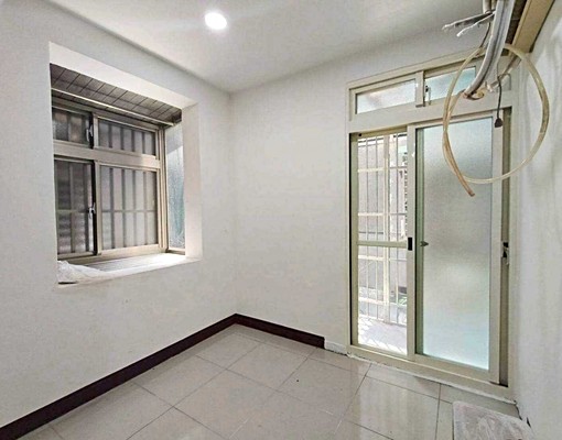 可租補免仲介費|優質公寓二房 - Image 3