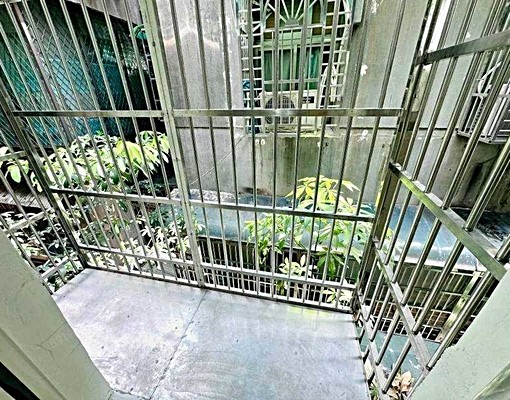 可租補免仲介費|優質公寓二房 - Image 4