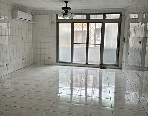 🌟✨社宅/可租補🌟✨秀朗溫馨大三房 - Image 2