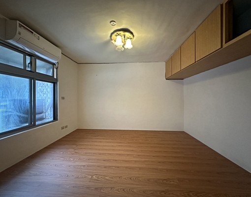 🌟✨社宅/可租補🌟✨秀朗溫馨大三房 - Image 3