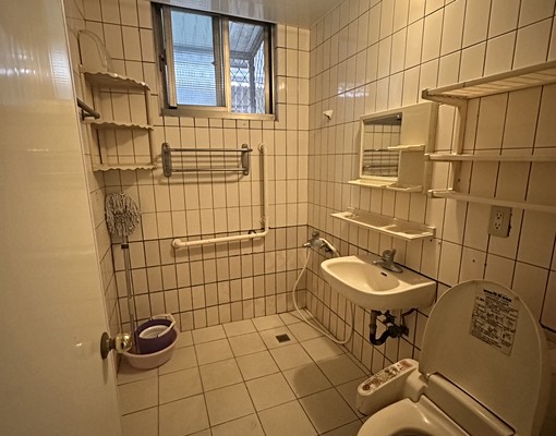 🌟✨社宅/可租補🌟✨秀朗溫馨大三房 - Image 5