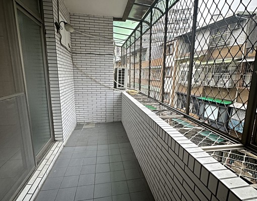 🌟✨社宅/可租補🌟✨秀朗溫馨大三房 - Image 8