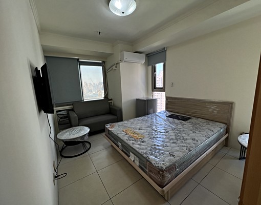 #北屯套房#文心路套房#12000#可租補#免仲#快租 - Image 1