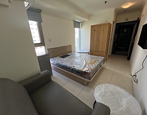 #北屯套房#文心路套房#12000#可租補#免仲#快租 - Image 6