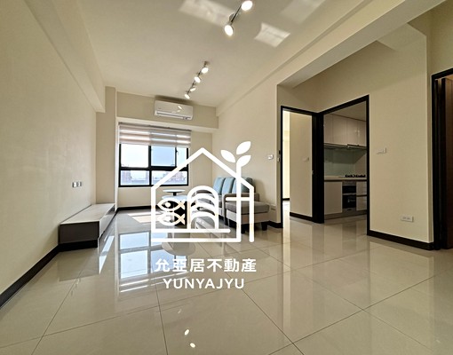 🍊允亞居!二房含平車採光明亮,可租補🍊一個溫暖的家等待你 - 591租屋網 - Image 2