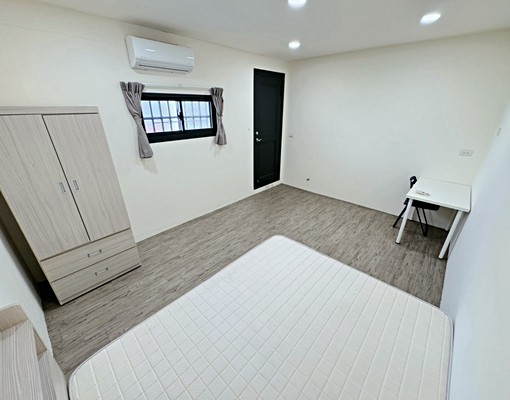 為了遇見你💖超值大三房✨質感文青裝潢 - Image 3