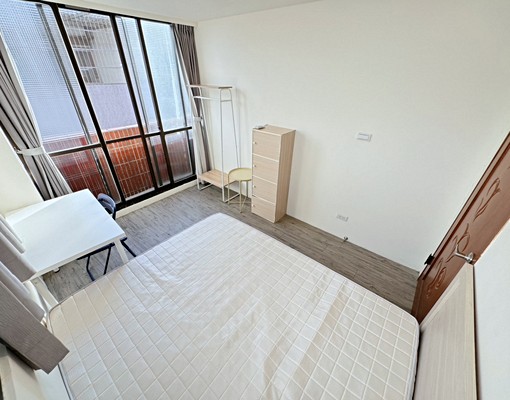 為了遇見你💖超值大三房✨質感文青裝潢 - Image 8