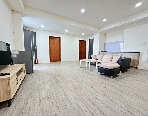 為了遇見你💖超值大三房✨質感文青裝潢 - Image 10