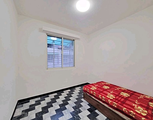 連城路邊間三面採光優質美寓可租補 - Image 5