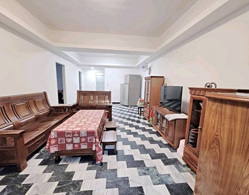 連城路邊間三面採光優質美寓可租補 - Image 1