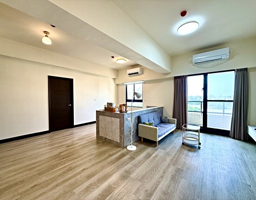 近大寮和發工業區X鳳林三路|高人一等全新裝潢2+1房雙衛平車 - 591租屋網 - Image 2