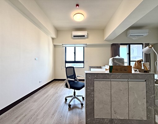 近大寮和發工業區X鳳林三路|高人一等全新裝潢2+1房雙衛平車 - 591租屋網 - Image 4