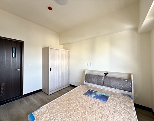 近大寮和發工業區X鳳林三路|高人一等全新裝潢2+1房雙衛平車 - 591租屋網 - Image 5