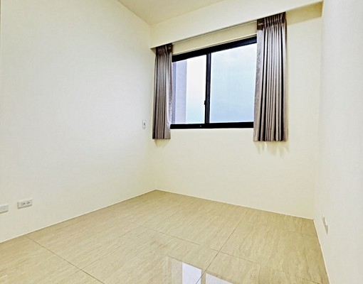 三重三房全新一手美景宅含車位 - Image 5