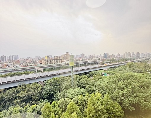 三重三房全新一手美景宅含車位 - Image 4