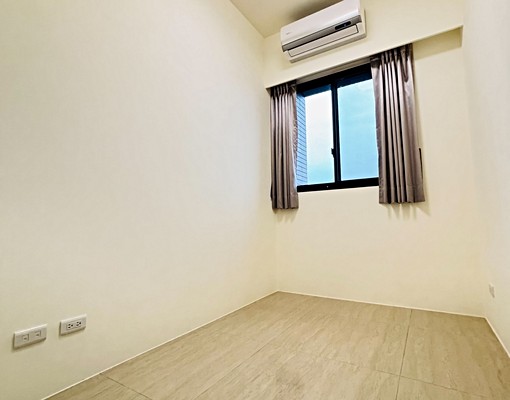 三重三房全新一手美景宅含車位 - Image 7