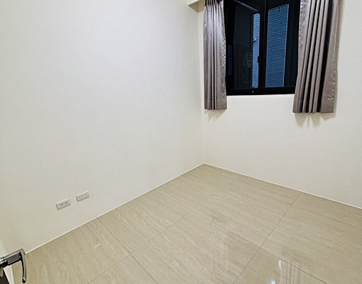 三重三房全新一手美景宅含車位 - Image 6