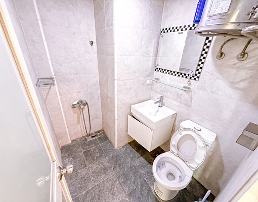 ⭐可租補⭐獨洗曬⭐高採光⭐走路逢甲 - Image 8