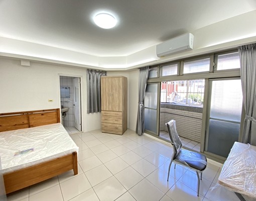 (A21)全新整理/傢俱齊全🎉搶先入住🎉梅亭街/多間可選 - Image 2