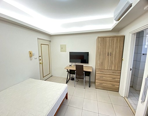 (A21)全新整理/傢俱齊全🎉搶先入住🎉梅亭街/多間可選 - Image 6