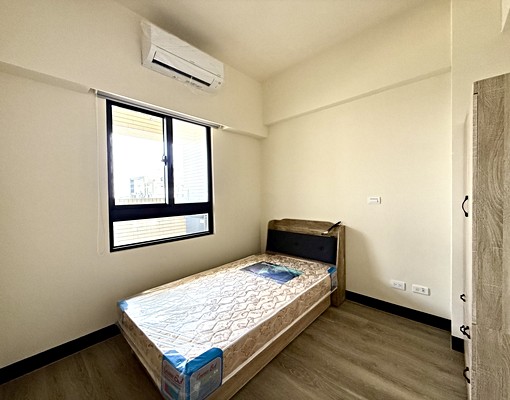 近大寮和發工業區X鳳林三路|高人一等全新裝潢2+1房雙衛平車 - 591租屋網 - Image 6