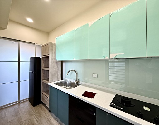 近大寮和發工業區X鳳林三路|高人一等全新裝潢2+1房雙衛平車 - 591租屋網 - Image 7