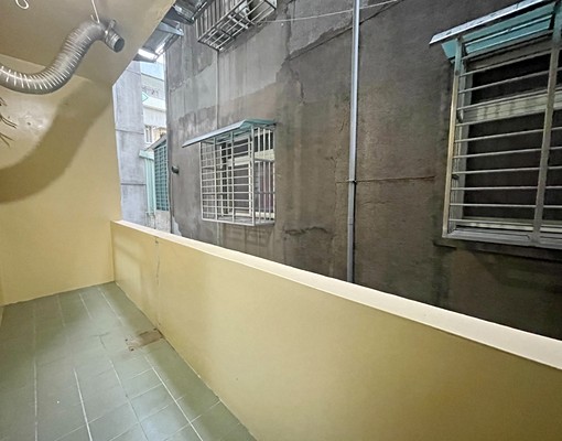 大連一街透天住辦✦近北門國小開放空間住辦皆宜獨立陽台可炊煮 - Image 8