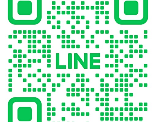 大連一街透天住辦✦近北門國小開放空間住辦皆宜獨立陽台可炊煮 - Image 3