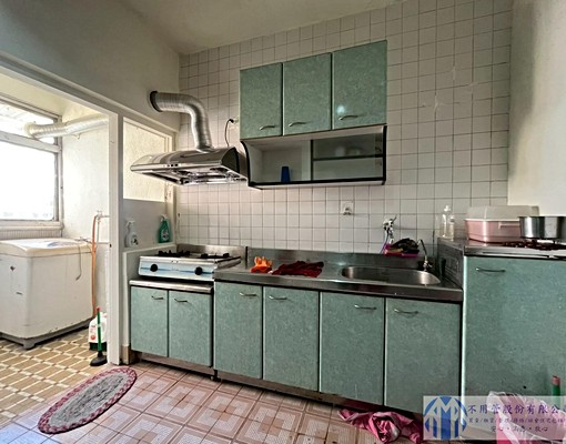 不用管社宅:和順大坪數三房,可租補入戶籍 - 591租屋網 - Image 6