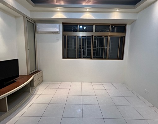 義學國小走路2分鐘/明志/輔大、可租補、機能佳、採光佳 - 591租屋網 - Image 1