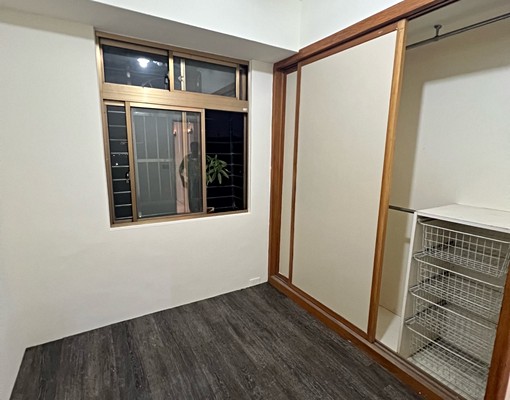 義學國小走路2分鐘/明志/輔大、可租補、機能佳、採光佳 - 591租屋網 - Image 7