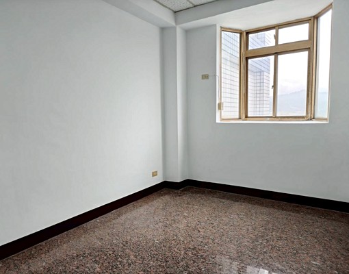 嘉禾社宅-五股攬翠樓電梯景觀全家福可寵3房車-華哥 - Image 4