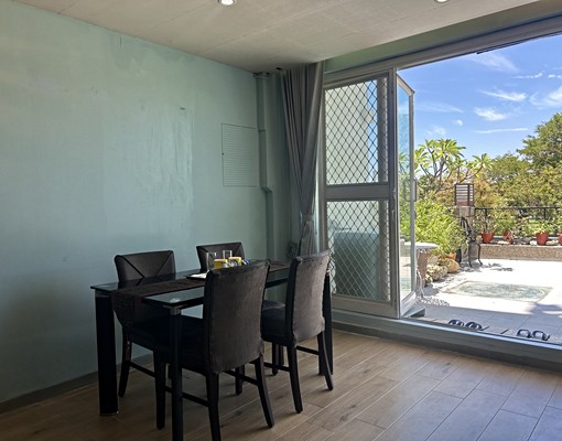 海景SeaViewStudio整層美式優質電梯大套房可短租 - Image 4