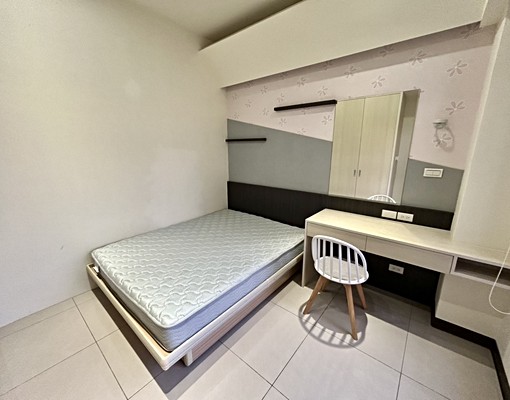 🔆八德重劃區.G01🔆兩房含車管 - Image 4