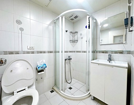 文山特區高樓採光三房平車(可租補可入戶籍) - 591租屋網 - Image 6