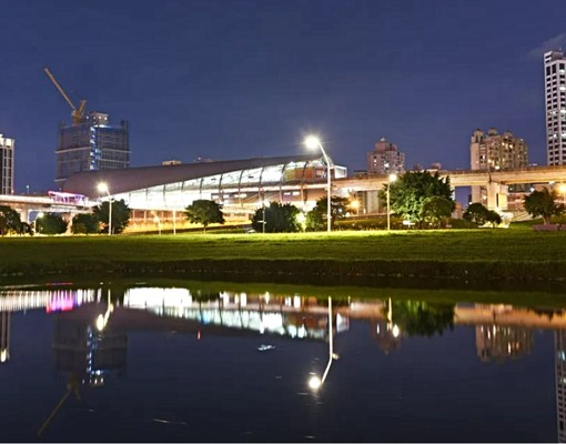 三重三房全新一手美景宅含車位 - Image 11