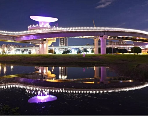 三重三房全新一手美景宅含車位 - Image 12